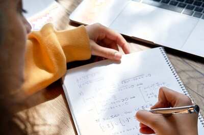 IIT Delhi to Train School Kids for JEE Mains, Advanced, NEET, Launches Website