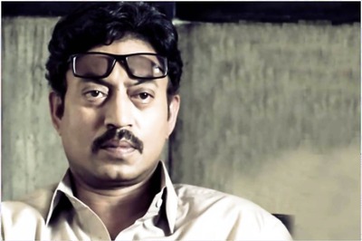 Irrfan Khan Death Anniversary: How He was Posthumously Honoured for His Work