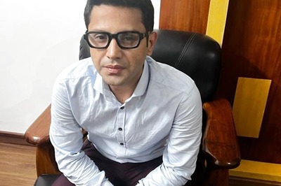 Air India ‘Peeing’ Case: Investigating Officer ‘Not in Town’, Shankar Mishra's Bail Hearing Now on Jan 30