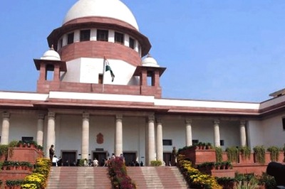SC Collegium Approves Proposal for Appointment of 9 Additional Judges as Permanent