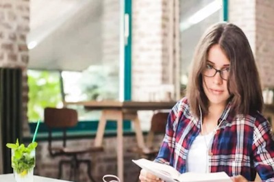 MPPSC Selection List For Assistant District Prosecution Officer Post Out