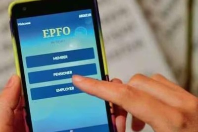 EPFO Extends Deadline For Employers To Upload Wage Details For Higher Pension; All You Need To Know