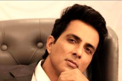 Happy Birthday Sonu Sood: A Look at His Humanitarian Works