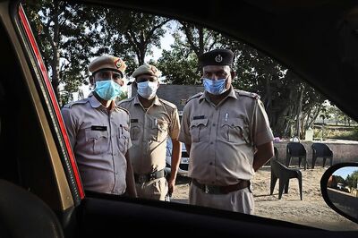 UP Govt to 'Keep an Eye' on Internet Search Data, Surfing Porn Can Land Viewers in Trouble