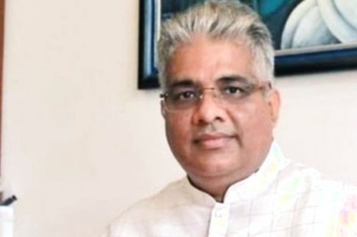 India-Japan Discuss Climate Change, Green Hydrogen in High-level Policy Dialogue on Environment