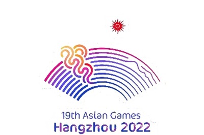 22 New Athletes Added to the Updated Contingent List for the 19th Asian Games