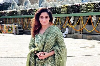 Did Arti Singh and Rajiv Adatia Secretly Get Married? Ready Here To Know More