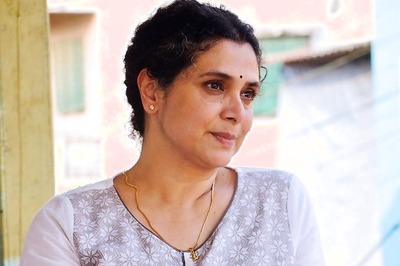 Suicide Can Never be a Solution, Says Supriya Pilgaonkar