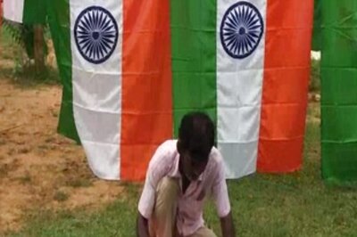 Ensure Covid Norms Are Followed During I-Day Celebrations: Haryana Govt to Officials