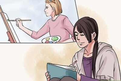 How to Find Your Soulmate