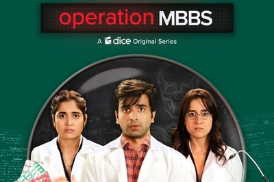 Global Pandemic Made Us Realise the Value of Doctors, Says Ayush Mehra