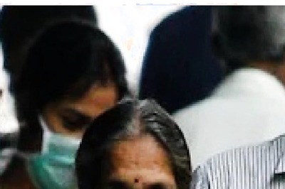 Amid Increasing Covid Cases, Curbs Return in Kerala