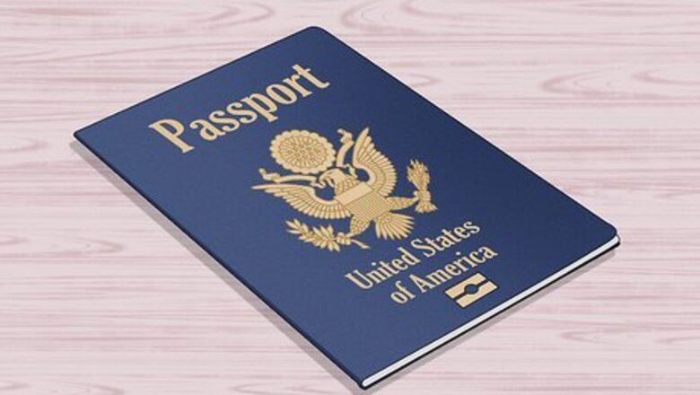 How to Prepare for International Travel