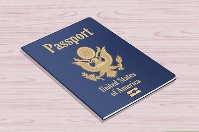 How to Prepare for International Travel