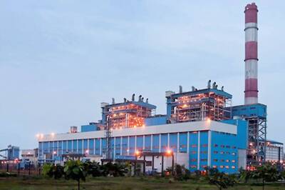 NTPC Acquires 720-MW Barauni Thermal Power Station