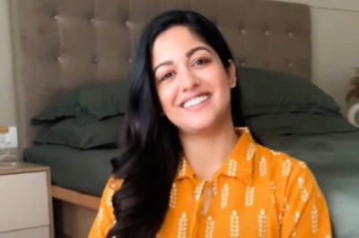 Physical And Mental Health Complications Associated With Untreated Postpartum Depression