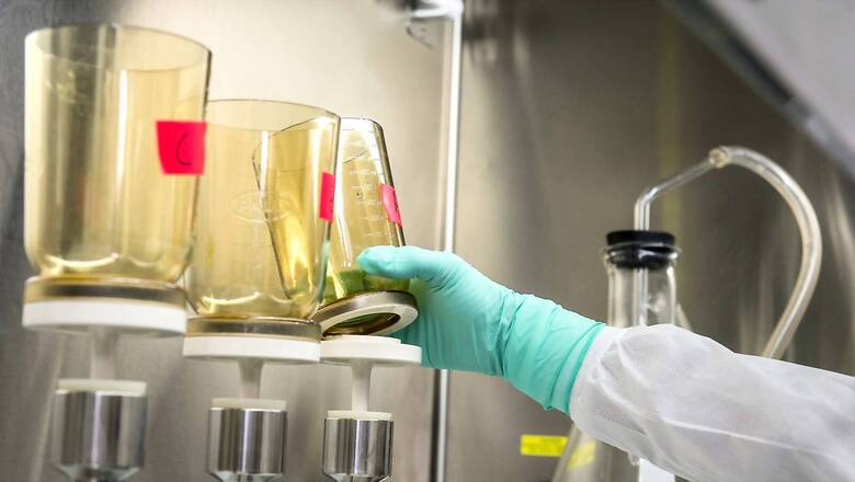 Archean Chemical Listing: Shares Rise 11% on Debut; Should You Buy, Sell or Hold?