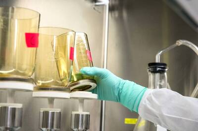 Archean Chemical Listing: Shares Rise 11% on Debut; Should You Buy, Sell or Hold?