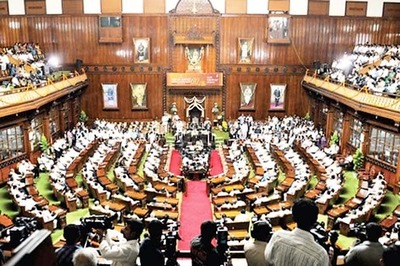 Congress won not on account of any positive agenda: Sandeep Shastri