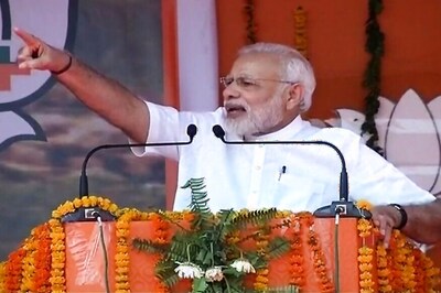 Triple Talaq a Religious Issue, PM Has No Right to Intervene: AIMPLB's Jilani