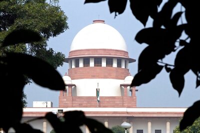 Moment Politicians Stop Using Religion in Politics, Hate Speeches Will Go Away: SC