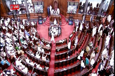 EC Defers Kerala Rajya Sabha Bypoll Over Covid-19 Second Wave