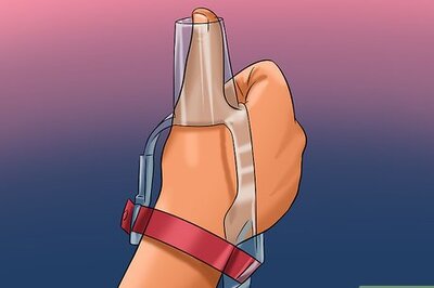 How to Stop Children from Biting Their Fingernails
