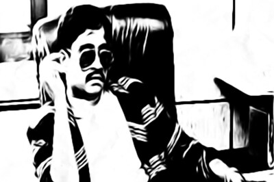 Dawood Ibrahim Lives in Karachi, Brother Kaskar Admits to Investigators