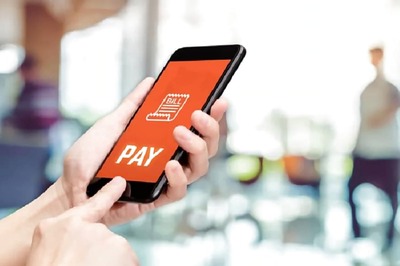 Not Many New Players Will Enter UPI Space, Says Report