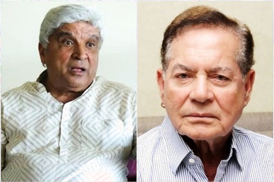 Farhan Akhtar on Salim-Javed Documentary: Incredible Collaboration With Salman Khan