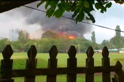 Uri Attack: Soldier Succumbs to Injuries, Toll Reaches 19