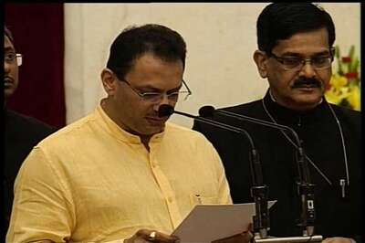 Tipu Sultan Descendant Demands Apology from Hegde for 'Mass Rapist' Remark