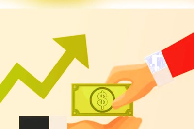 India Inc Expected To Witness Double-Digit Salary Hike In 2023: Report