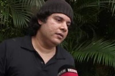 Australian glam girls spice up Hindi flick