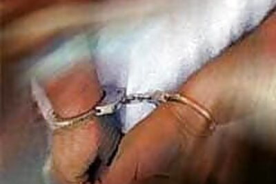 Indian workers jailed in Dubai for staging protests