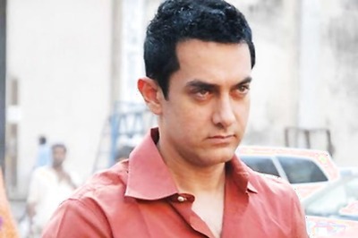 Satyameva Jayate: Aamir's attempt to connect people