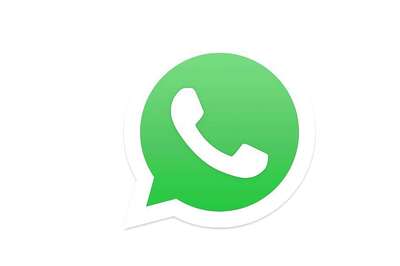 Update Your WhatsApp If You Do Not Want a Malicious Message to Render it Useless