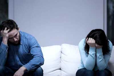 Struggling After A Long-distance Breakup? 5 Ways To Move On