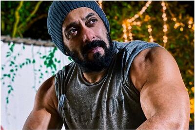 Is Salman Khan Planning to Make a Fourth Dabangg Movie?