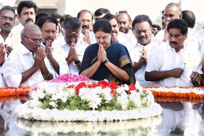 Jayalalithaa DA Case: All You Need to Know About VK Sasikala