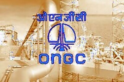 ONGC eyes $15 billion acquisition