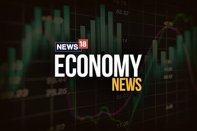 T'gana CM Asks Agri Employees To Work With More Coordination