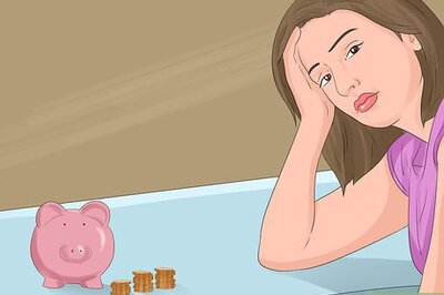 How to Survive a Personal Financial Crisis