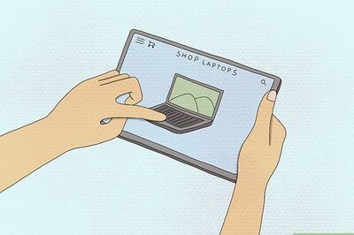 How to Convince Your Parents to Buy You a Computer or Laptop