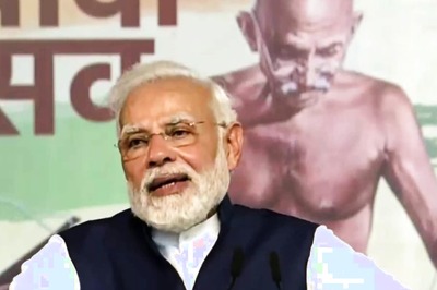 PM Modi to Unveil New Ensign of Indian Navy During Commissioning of INS Vikrant