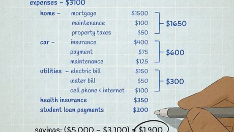 How to Save for Retirement