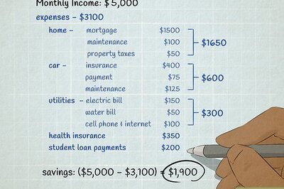 How to Save for Retirement