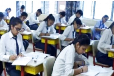 NCERT Proposes Cumulative Credits, Demand-based Exam System to Assess Students in Classes 9 to 12