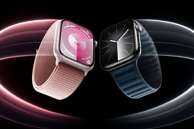 Now Might Be The Best Time To Buy The Apple Watch Series 9 Model In India: All Details