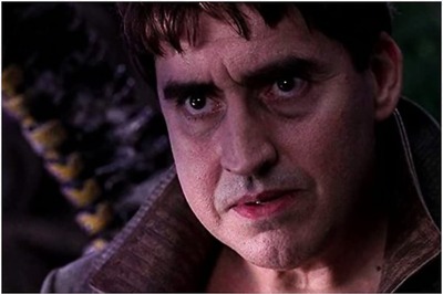 Spider-Man 3: Alfred Molina Set to Return As Dr Octopus In Marvel-Sony Film